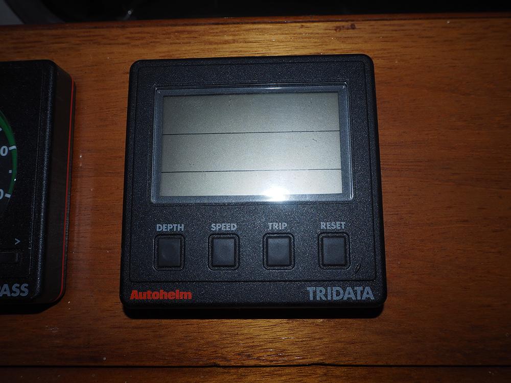 picture Navigatie en electronica